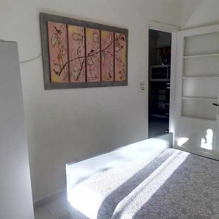 Апартаменты Cozy House 2 Врахати Экстерьер фото