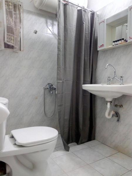 Апартаменты Cozy House 2 Врахати Экстерьер фото