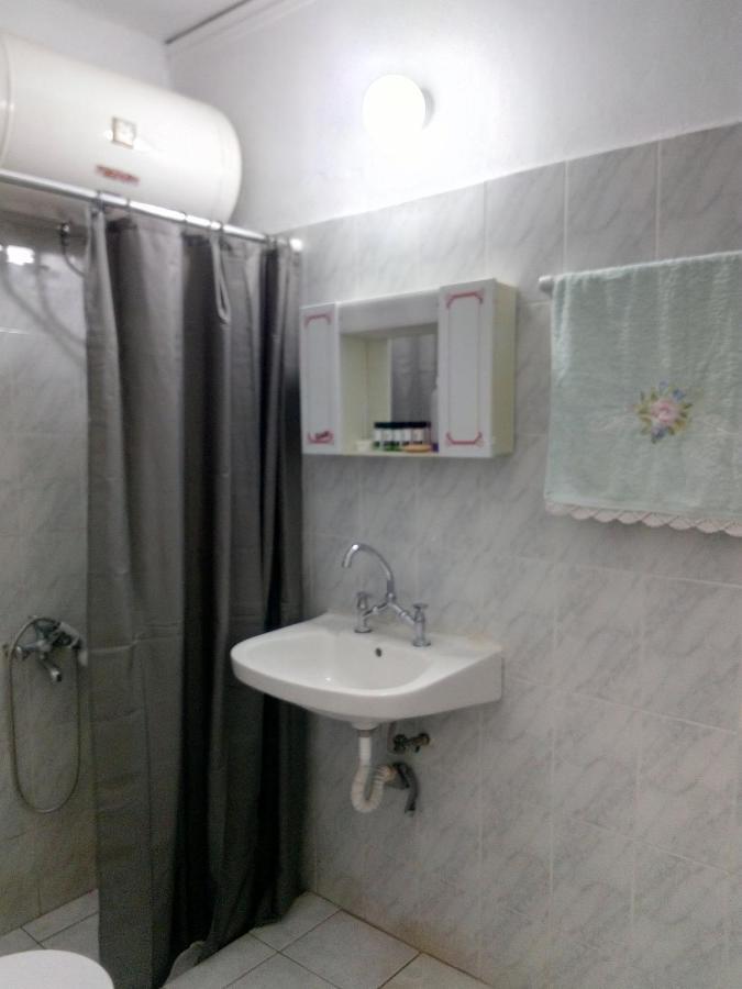 Апартаменты Cozy House 2 Врахати Экстерьер фото